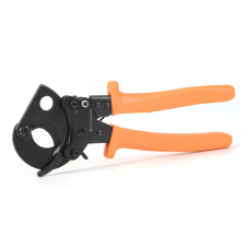 *SPECIAL DEAL*  Ratchet Cable Cutter 240mm 3-PACK